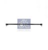 LEMFO 1844601 Rod Assembly